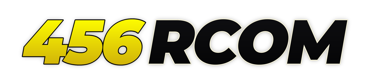 456rcom